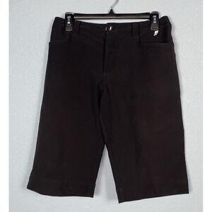 Panache Cyclewear Baggy Cycling Shorts Men's‎ 32 Mountain Bike Cycling Commuting